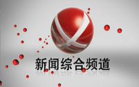 &#76;&#69;&#84;&#79;&#85;&#46;&#67;&#79;&#77;&#45;&#20048;&#25237;&#65288;&#20013;&#22269;&#65289;