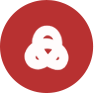 &#76;&#69;&#84;&#79;&#85;&#46;&#67;&#79;&#77;&#45;&#20048;&#25237;&#65288;&#20013;&#22269;&#65289;