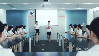 &#76;&#69;&#84;&#79;&#85;&#46;&#67;&#79;&#77;&#45;&#20048;&#25237;&#65288;&#20013;&#22269;&#65289;