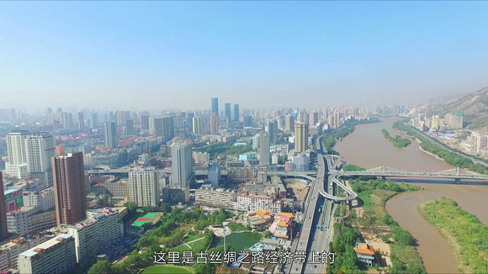 &#76;&#69;&#84;&#79;&#85;&#46;&#67;&#79;&#77;&#45;&#20048;&#25237;&#65288;&#20013;&#22269;&#65289;