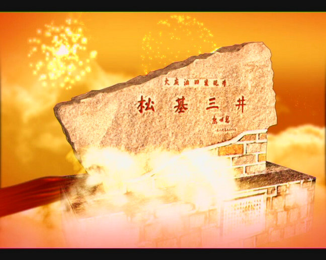 &#76;&#69;&#84;&#79;&#85;&#46;&#67;&#79;&#77;&#45;&#20048;&#25237;&#65288;&#20013;&#22269;&#65289;