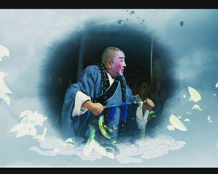 &#76;&#69;&#84;&#79;&#85;&#46;&#67;&#79;&#77;&#45;&#20048;&#25237;&#65288;&#20013;&#22269;&#65289;