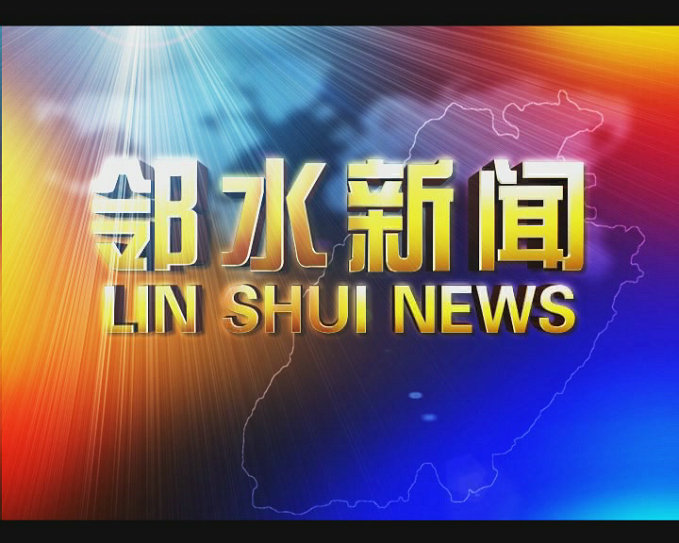 &#76;&#69;&#84;&#79;&#85;&#46;&#67;&#79;&#77;&#45;&#20048;&#25237;&#65288;&#20013;&#22269;&#65289;