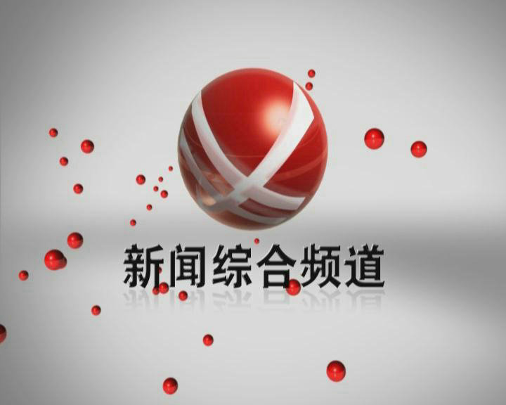 &#76;&#69;&#84;&#79;&#85;&#46;&#67;&#79;&#77;&#45;&#20048;&#25237;&#65288;&#20013;&#22269;&#65289;