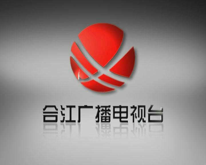 &#76;&#69;&#84;&#79;&#85;&#46;&#67;&#79;&#77;&#45;&#20048;&#25237;&#65288;&#20013;&#22269;&#65289;