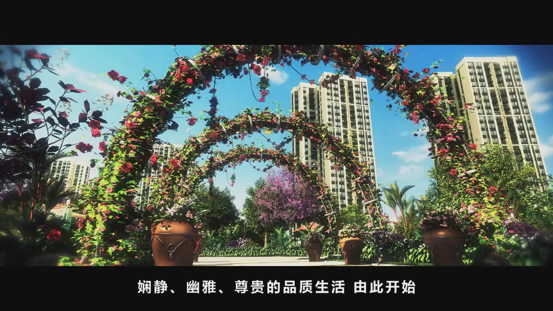 &#76;&#69;&#84;&#79;&#85;&#46;&#67;&#79;&#77;&#45;&#20048;&#25237;&#65288;&#20013;&#22269;&#65289;