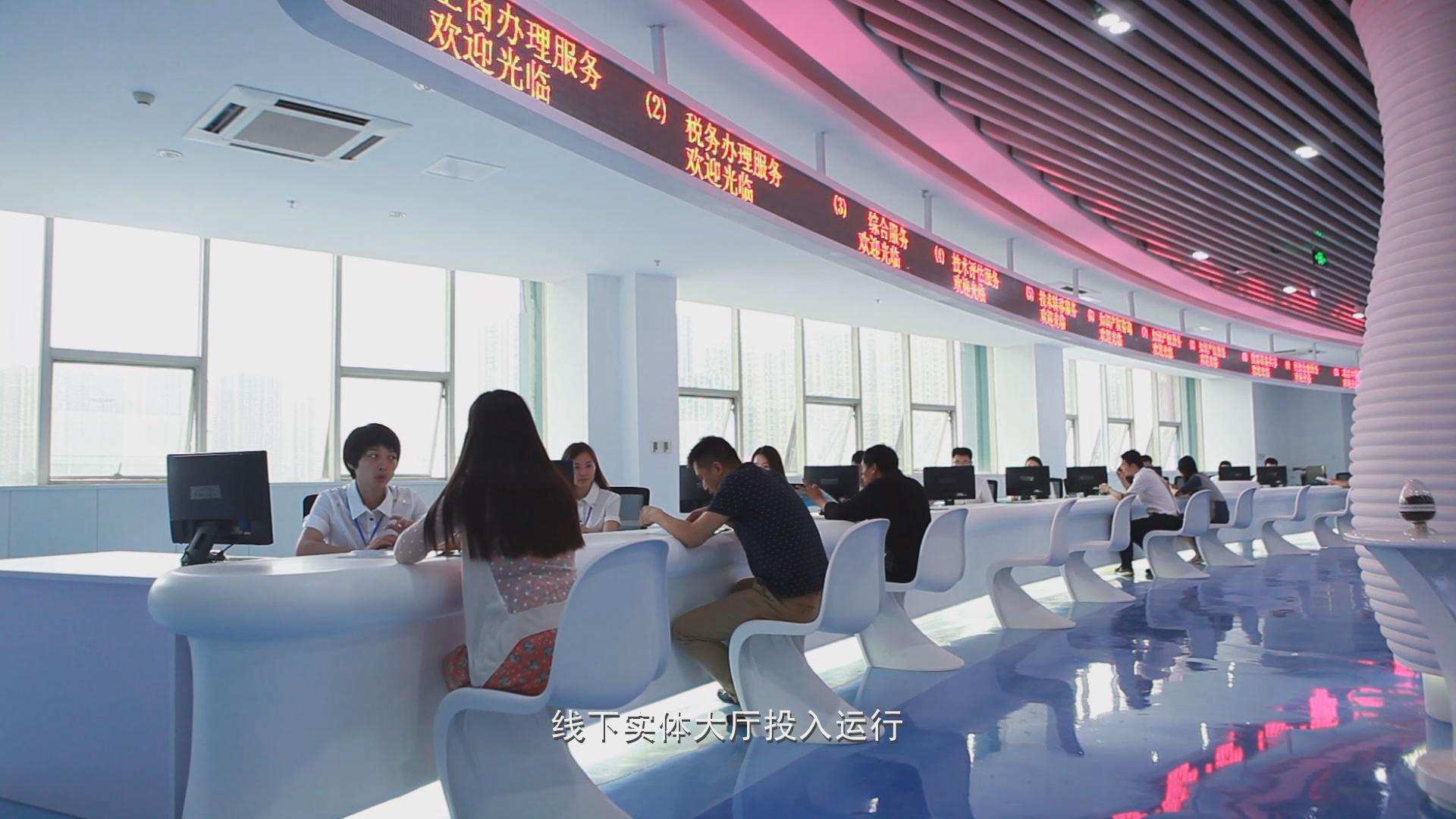 &#76;&#69;&#84;&#79;&#85;&#46;&#67;&#79;&#77;&#45;&#20048;&#25237;&#65288;&#20013;&#22269;&#65289;