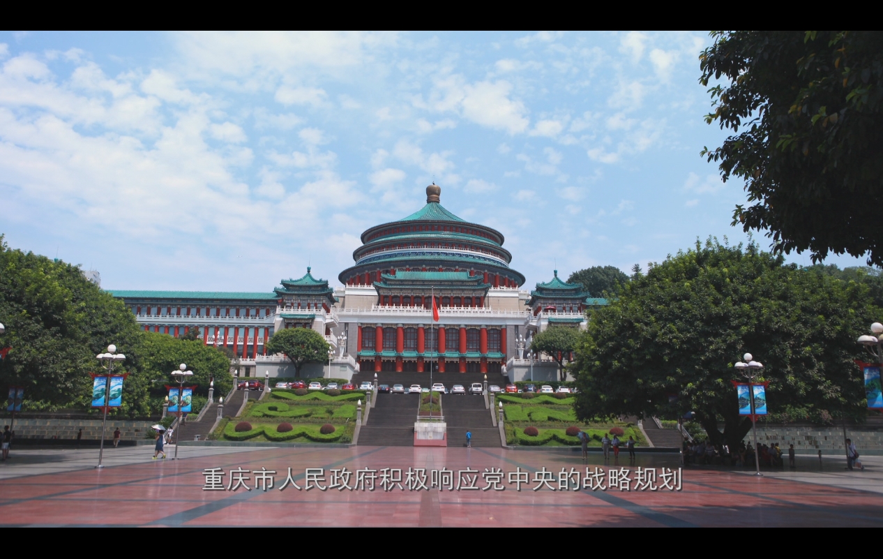 &#76;&#69;&#84;&#79;&#85;&#46;&#67;&#79;&#77;&#45;&#20048;&#25237;&#65288;&#20013;&#22269;&#65289;