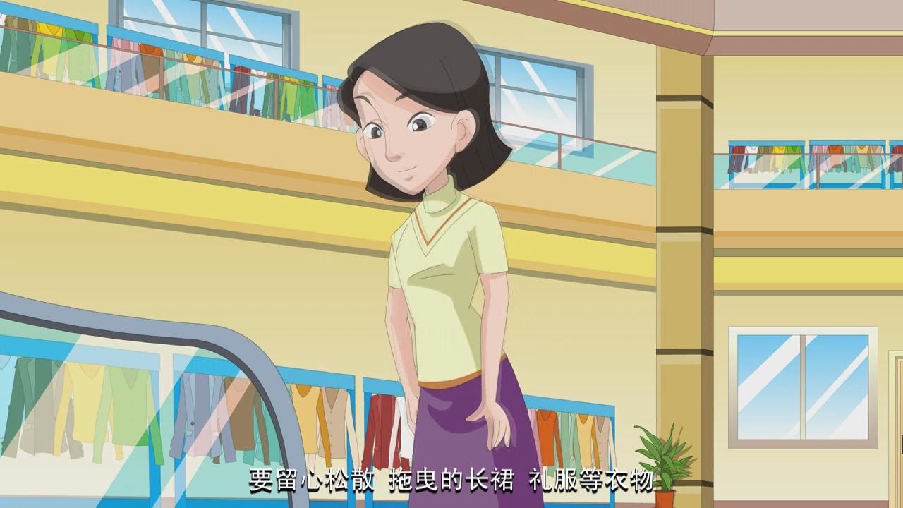 &#76;&#69;&#84;&#79;&#85;&#46;&#67;&#79;&#77;&#45;&#20048;&#25237;&#65288;&#20013;&#22269;&#65289;