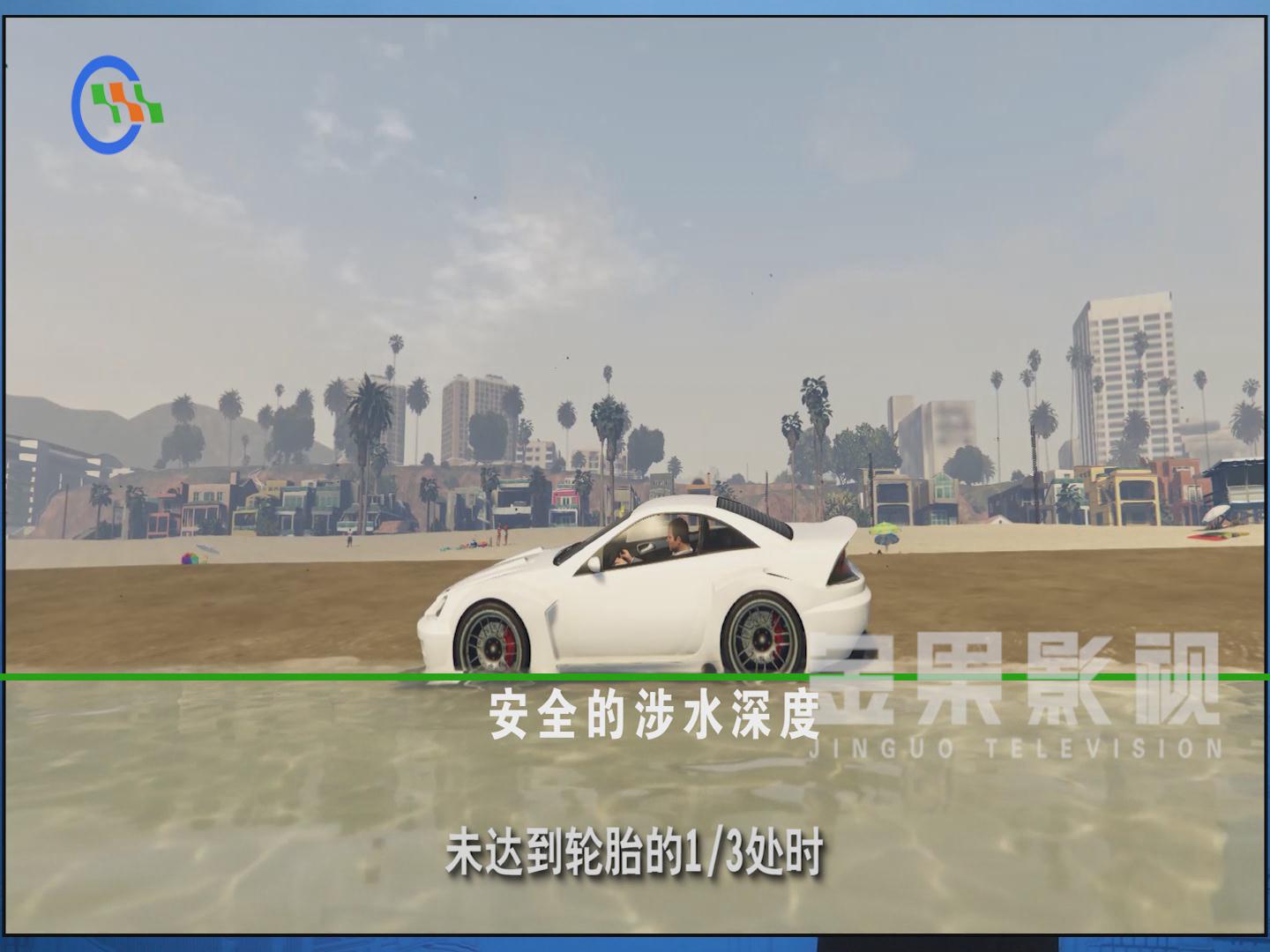 &#76;&#69;&#84;&#79;&#85;&#46;&#67;&#79;&#77;&#45;&#20048;&#25237;&#65288;&#20013;&#22269;&#65289;