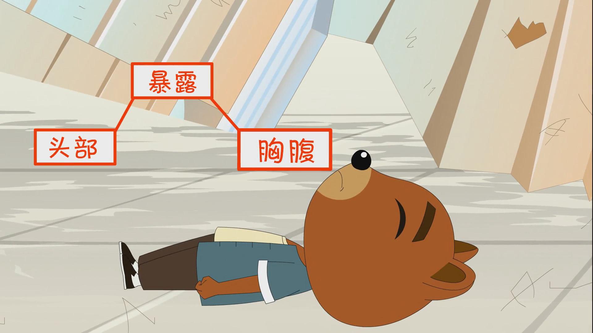 &#76;&#69;&#84;&#79;&#85;&#46;&#67;&#79;&#77;&#45;&#20048;&#25237;&#65288;&#20013;&#22269;&#65289;